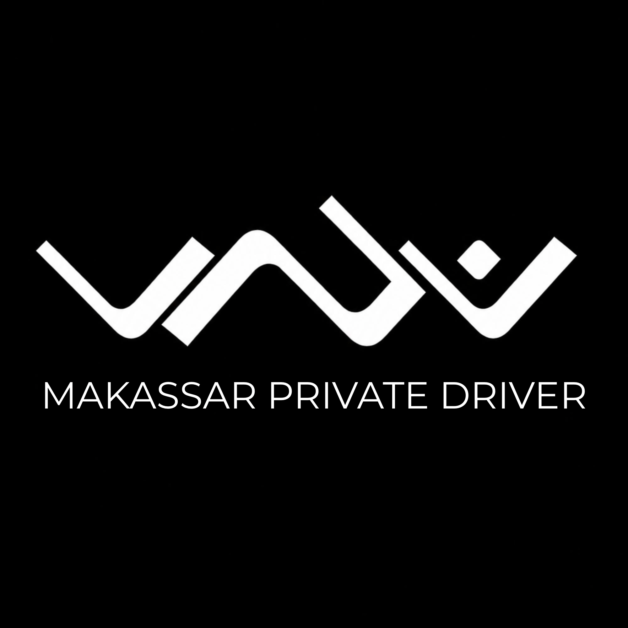 Makassar Private Driver